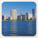 Search for panoramic photos barware Skyscraper