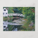Search for historic image postcards White