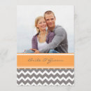 Search for chevron wedding invitations Marriage