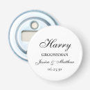 Search for decorations bar accessories Script
