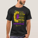 Search for chiari malformation tshirts Warrior