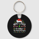 Search for discount key rings Christmas discount codes