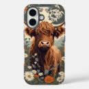Search for farm iphone cases Floral