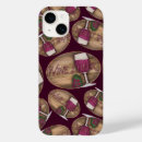 Search for wine lover electronics Merlot