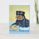 Search for brussels griffons cards Puppy