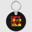 Search for moto key rings Biker