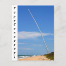 Search for nasa space shuttle postcards Launch