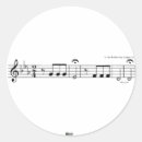 Search for symphony stickers Composer