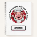 Search for cartoon recipe books Chef