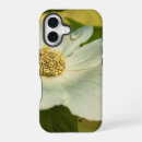 Search for spring bloom iphone cases Blooming