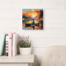 Search for hook the art Angler