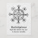 Search for asatru postcards Viking
