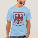 Search for german coat of arms Eagle