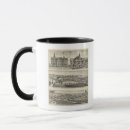 Search for kansas state mugs Lithographed