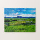Search for montana puzzles Travel