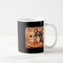 Search for dog valentine mugs Sweet
