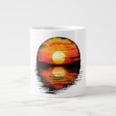Search for and saucer coffee mugs Vintage