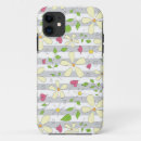 Search for i heart daisy electronics Floral