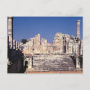 Search for ionic postcards Greek