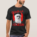 Search for evolucion Science