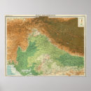 Search for tibet art Pakistan