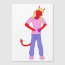 Search for kids halloween cards Girl