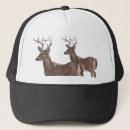 Search for deer hats Whitetail