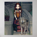 Search for gothic vampire art Fantasy