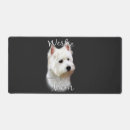 Search for terrier electronics Westie