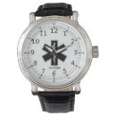 Search for star of life watches Medical