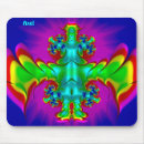 Search for function mousepads Colours relaxation functional