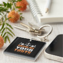 Search for lawyer key rings Justice