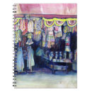 Search for mans notebooks For her