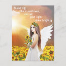 Search for beauty quotes postcards For her