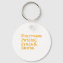 Search for futebol accessories Brazil