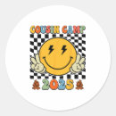 Search for cousin stickers Travel
