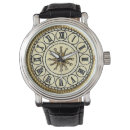 Search for mediaeval watches Gold
