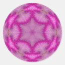 Search for no touching stickers For her