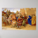 Search for guinevere painting posters Mediaeval