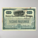Search for certificates art Railroad