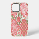 Search for pastel floral iphone cases Rose