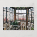 Search for wall art postcards Europe