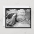 Search for seashell decor invitations Beach