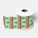 Search for norwegian ribbon Xmas