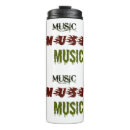Search for instrumental travel mugs Sound