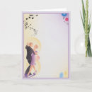 Search for ballroom dance cards Samba