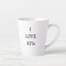 Search for work culture mugs Business humour