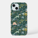 Search for baby dinosaur iphone cases Dragon