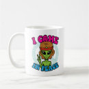 Search for hippie peace sign mugs 70s
