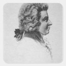 Search for wolfgang stickers Musician